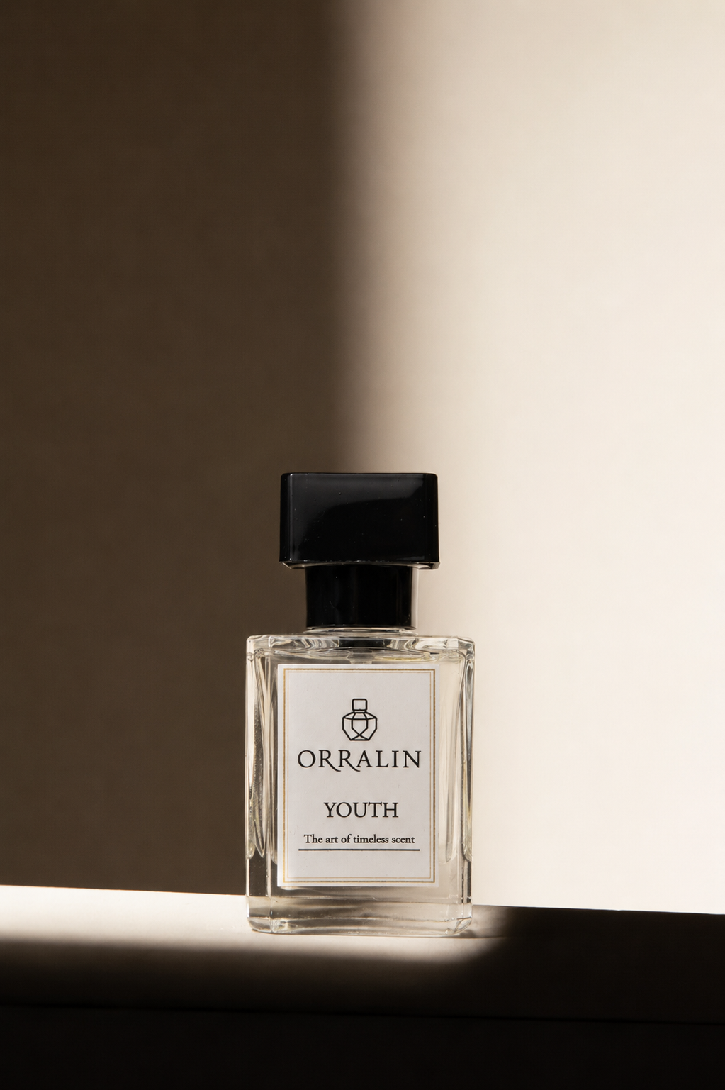 ORRALIN Youth — 8ml