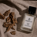ORRALIN Octa Oud — 50ml