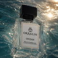 ORRALIN Ocean — 50ml
