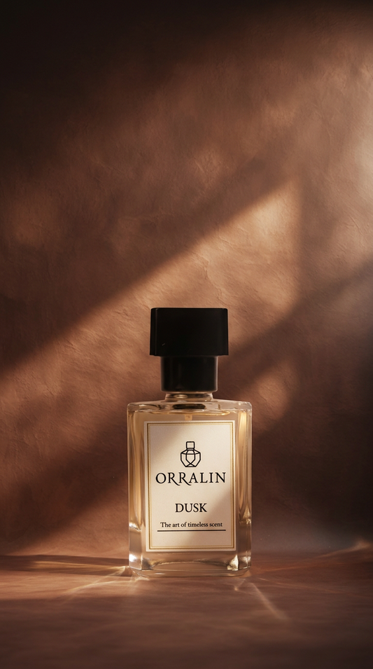 ORRALIN Dusk — 50ml