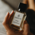 ORRALIN Noir — 50ml