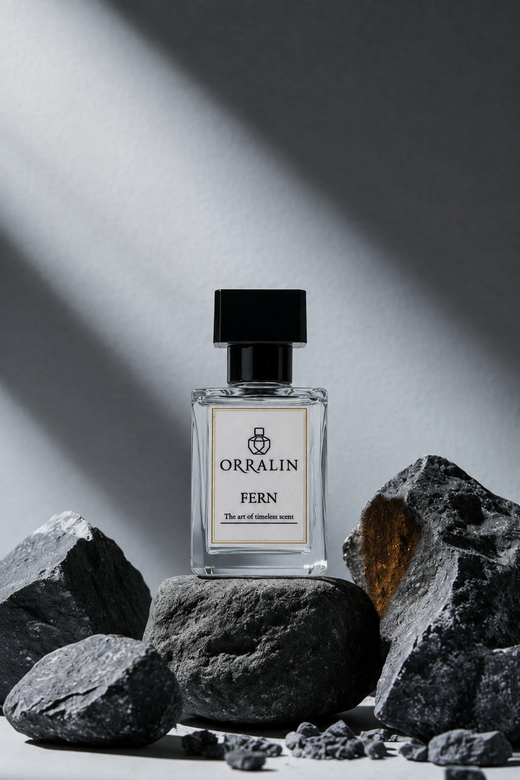 ORRALIN Fern — 8ml