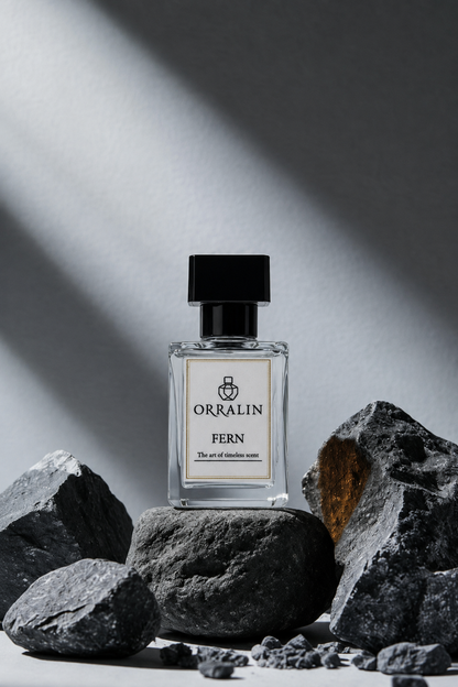 ORRALIN Fern — 8ml