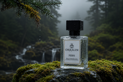 ORRALIN Fern — 8ml