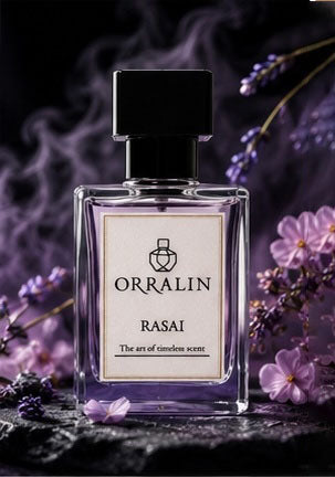RASAI