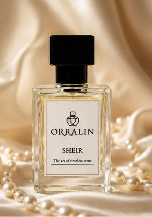 SHEIR