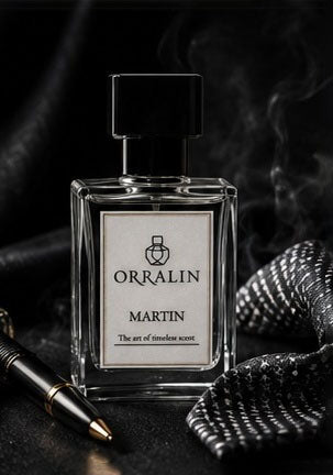 MARTIN