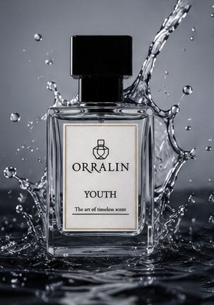 YOUTH