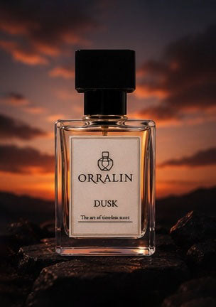 DUSK