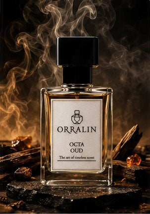 OCTA OUD