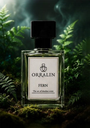 FERN