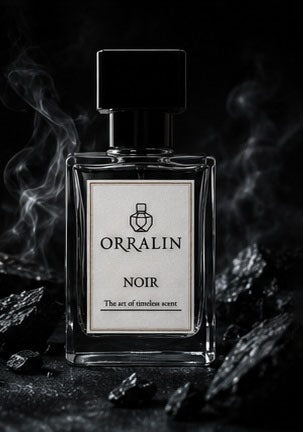 NOIR