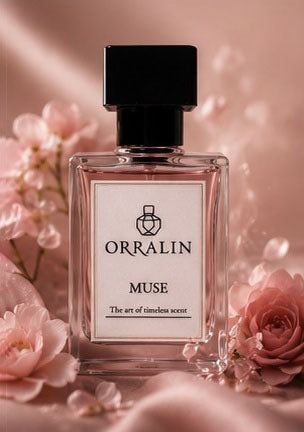 MUSE