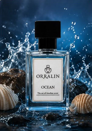 OCEAN