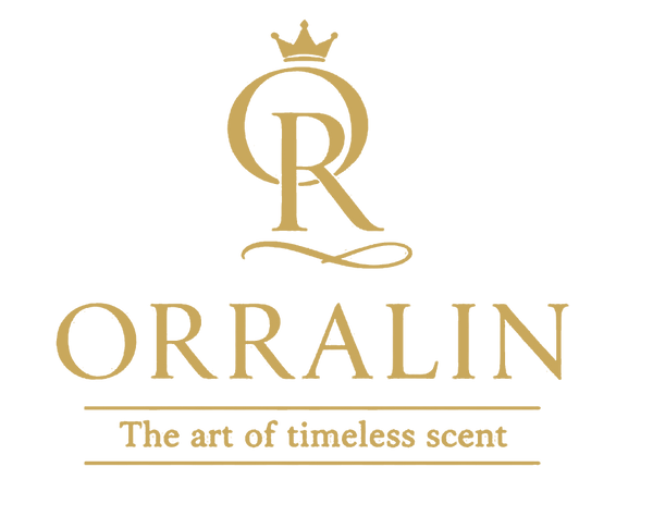 Orralin