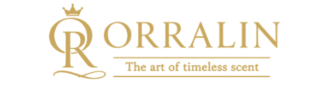 Orralin